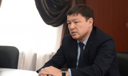 Спортчулар коронавирус аныкталган өлкөгө чыгып кетишсе, курама командадан чыгарылат