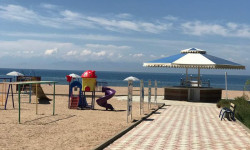 Ысык-Көлдөгү пансионаттар карантинге жабылат