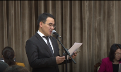 Штабдын расмий жана такталган маалыматын кайдан алса болот?