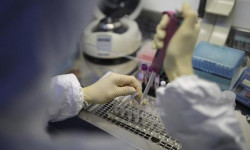 Коронавирус. 21-мартка карата Кыргызстандагы абал