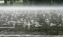 Өлкө аймагында 21-23-мартка чейин жаан-чачын күтүлөт 