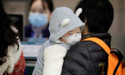 Кыргызстанга чет өлкөдөн адамдардын кирүүсүнө убактылуу чектөө киргизилди