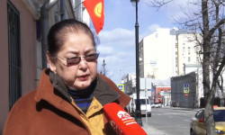 Россиядан Кыргызстанга кайтууну каалаган эмгек мигранттарынын саны өстү