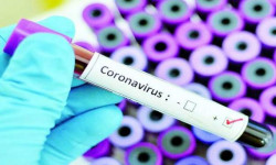 Айрым райондорго өзгөчө абал киргизилет