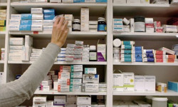 Дары каражаттары убактылуу мамлекеттик каттоосуз ташылат