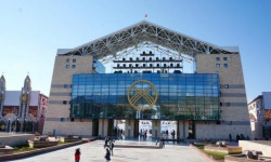 Ысык-Көл: эпидемиологиялык абал туруктуу