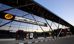 27-марттан тарта Россия бардык авиа каттамдарын токтоткон