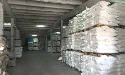 Кайрымдуулук фонддор жардам берүүгө кол сунат