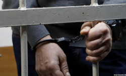 УКМК: жалган маалымат тараткан жаран кармалды