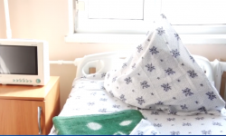 Кыргызстанда дагы 2 адам коронавирустан айыкты