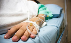 Өлкөдө коронавирустун дагы 9 учуру катталды, 1 адам каза болду