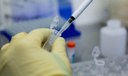 Коронавирус жуккан дагы 5 жаӊы учуру катталды