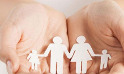 Аярлуу катмардагы тургундарга жардам берүү