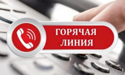 118 номеринен ыкчам медициналык кеңеш