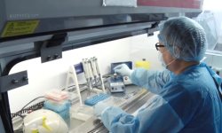 Медиктерге кошумча маяна бериле баштады