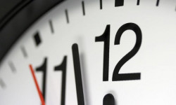 Жалал-Абад : өткөн суткада 24 адам коменданттык саатты бузган