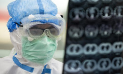 Коронавирус: Кыргызстанда жалпы тастыкталган 280 учур катталды