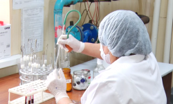 Оору менен күрөшүп жаткан ак халатчандарга  компенсация төлөнөт