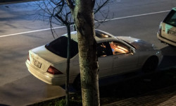 ИИМ: Коменданттык сааттын эрежесин бузгандар