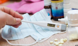  Сасык тумоо же башка ооруулар болсо жарандар обсервацияга алынабы?