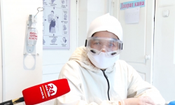 Коргонуучу каражаттар жетиштүү