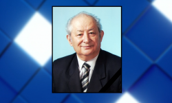 Исак Бекбоев дүйнө салды