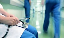 Акыркы суткада коронавирус жуктурган дагы 22 жаңы учур катталды