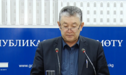 Коронавирус дагы 19 кишиден табылды