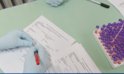 Коронавирус: Дагы 25 бейтап илдеттен айыкты