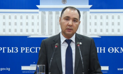 ТИМ: маселе жагдайга жараша чечилүүдө