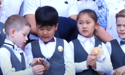 Мектептердеги салттуу иш-чара, юбилейлер быйыл болбойт