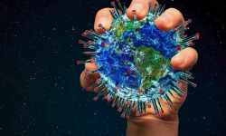 5-февралдан тарта изилдөөгө келип түшкөн үлгүлөрдүн саны – 69 333