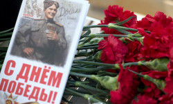 Улуу Жеңиштин 75 жылдыгы онлайн өтөт