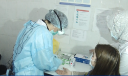 Коронавирус дагы 24 адамдан аныкталды