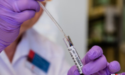 Covid-19: 11 жаңы учур катталды, 13 бейтап айыгып чыкты