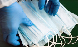 Беткап тагынбагандарга 1000ден 5000 сомго чейин айып каралат