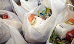 Тюмендеги мекендештерибиз кайрымдуулук иштерин кылышууда