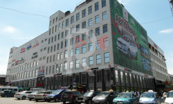 Каратиндин эрежелерин сактабаган шаар тургундары