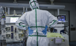 Коронавирус: 17 бейтап ооруканадан айыгып чыкты