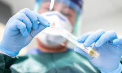 Кыргызстанда 7 адамдан коронавирус чыкты