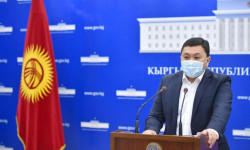 Жарандар санитардык-эпидемиологиялык талаптарды аткарууга милдеттүү