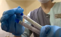 Дүйнөдө коронавирустан 1,5 миллион адам айыкты