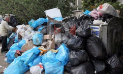 Майлуу-Суу шаары таштандыдан качан арылат?