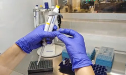 COVID-19: жаңы 21 учур катталды, 21 бейтап айыгып чыкты