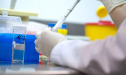 Дүйнөнү дүрбөткөн кытайдын коронавирусу. Коркунучтар жана сактануу жолу