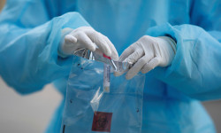 Коронавирус: 23 бейтап ооруканадан айыгып чыкты