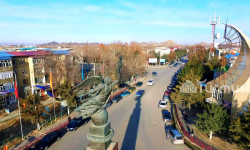 Баткенде санитардык талаптарды аткарбаган 28 ишканага айып пул салынды