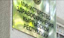 Коронавирус менен күрөшүү  үчүн ачылган атайын эсепке 137 млн 798143 сом чогулду