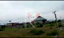 Прогресс айылынын тургундары айыл өкмөткө нааразы