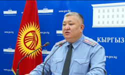 ИИМ: Санитардык-карантиндик талаптарды бузган мекеме ээлери жоопко тартылат